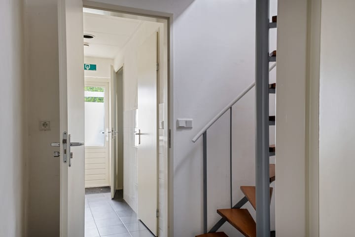 Photo 44 of Pontweg 99