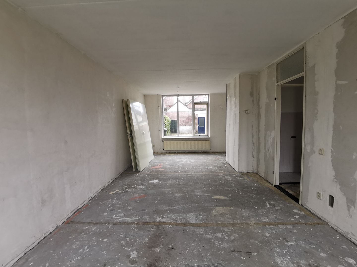 Foto 4 van Bereklauw 57