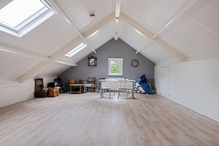 Photo 45 of Pontweg 99