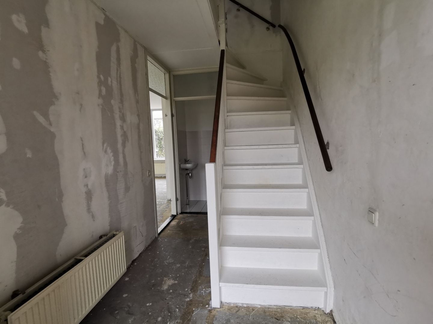 Foto 5 van Bereklauw 57