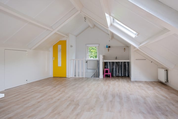 Photo 46 of Pontweg 99