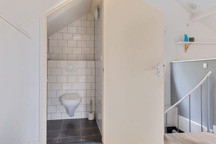 Photo 47 of Pontweg 99