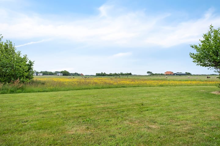 Photo 48 of Pontweg 99