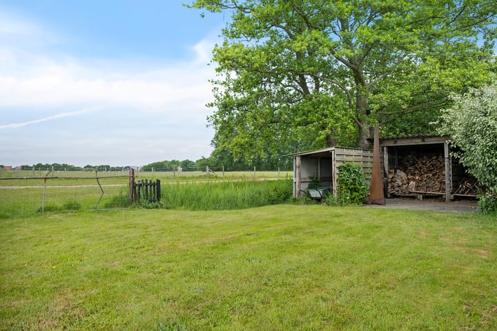 Photo 50 of Pontweg 99