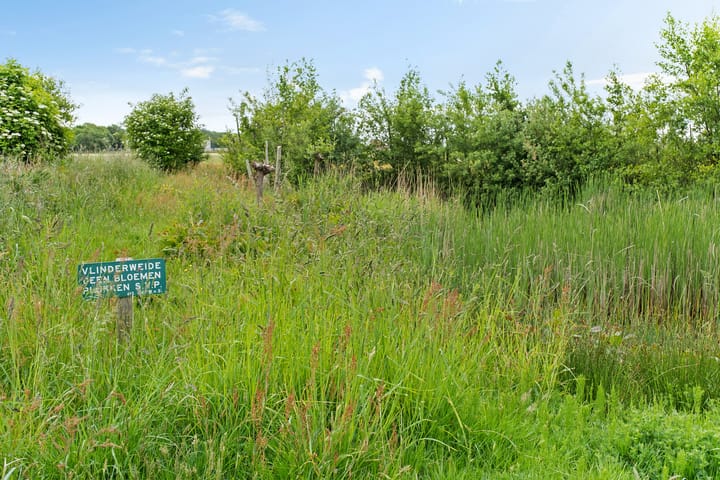 Photo 51 of Pontweg 99