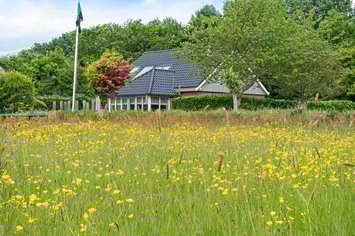 Photo 52 of Pontweg 99