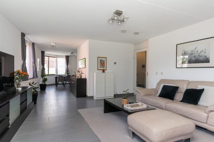 Foto 9 van Simon Stevinweg 9-B