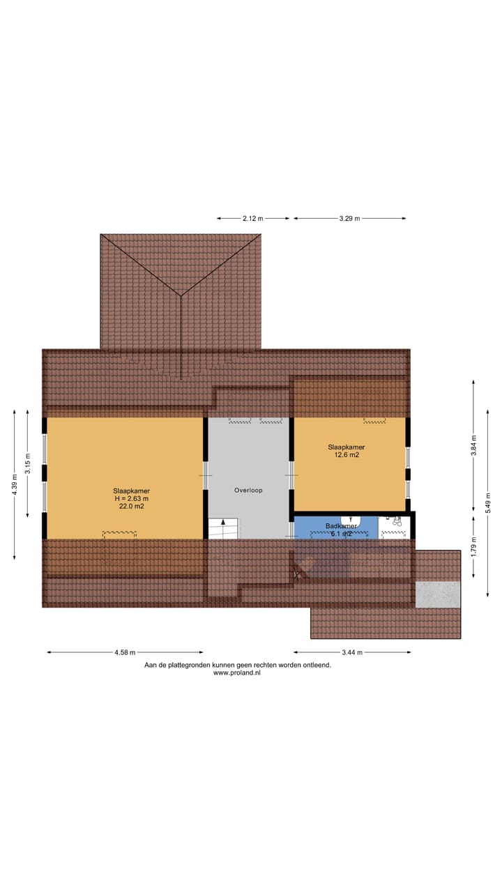 Photo 56 of Pontweg 99