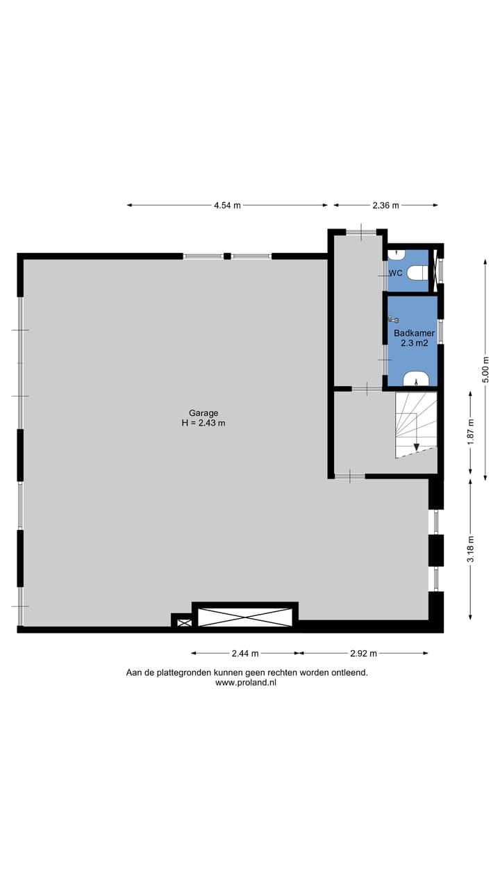 Photo 57 of Pontweg 99