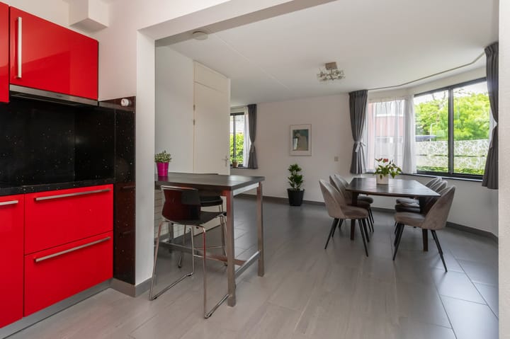 Foto 11 van Simon Stevinweg 9-B