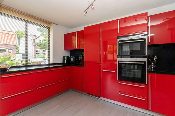 Foto 12 van Simon Stevinweg 9-B