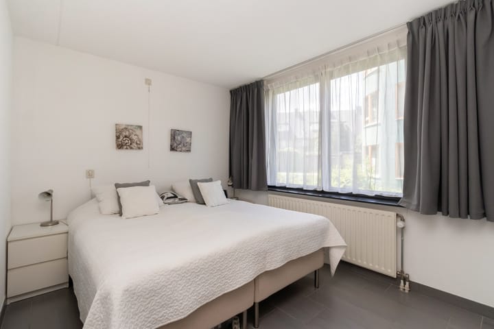 Foto 13 van Simon Stevinweg 9-B