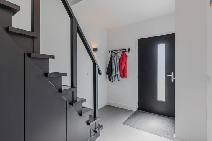 Foto 4 van Schoolstraat 42