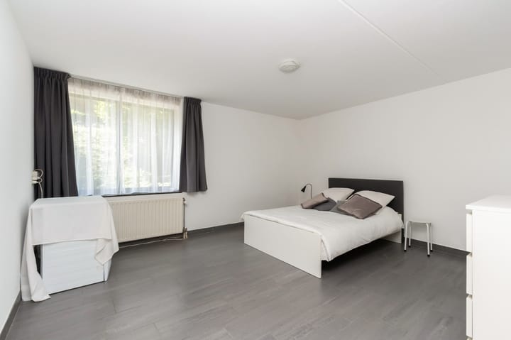 Foto 14 van Simon Stevinweg 9-B