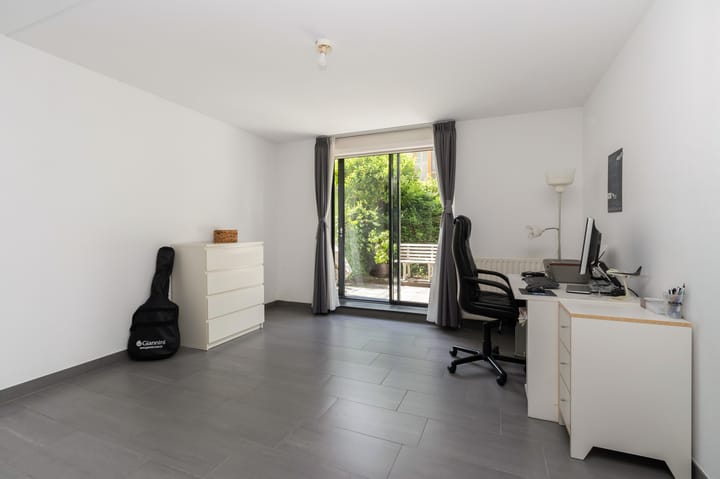 Foto 15 van Simon Stevinweg 9-B