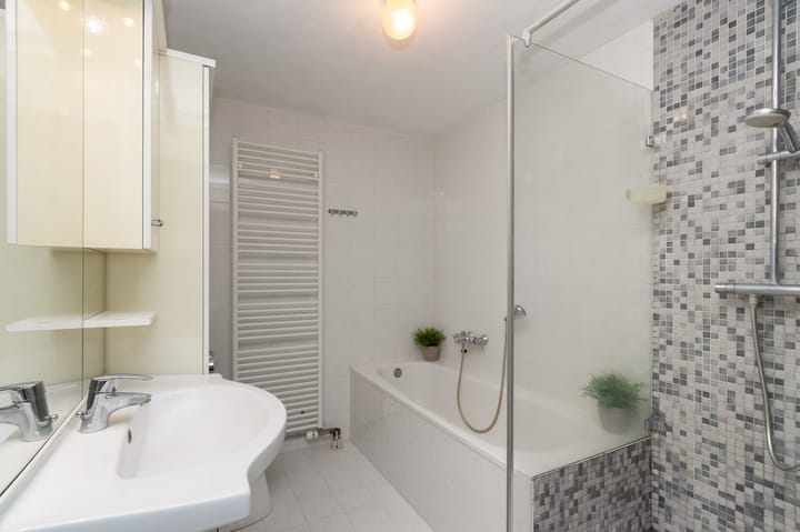 Foto 16 van Simon Stevinweg 9-B