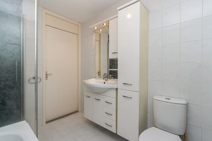 Foto 17 van Simon Stevinweg 9-B