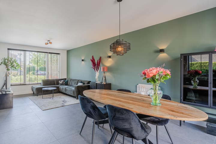 Foto 8 van Schoolstraat 42