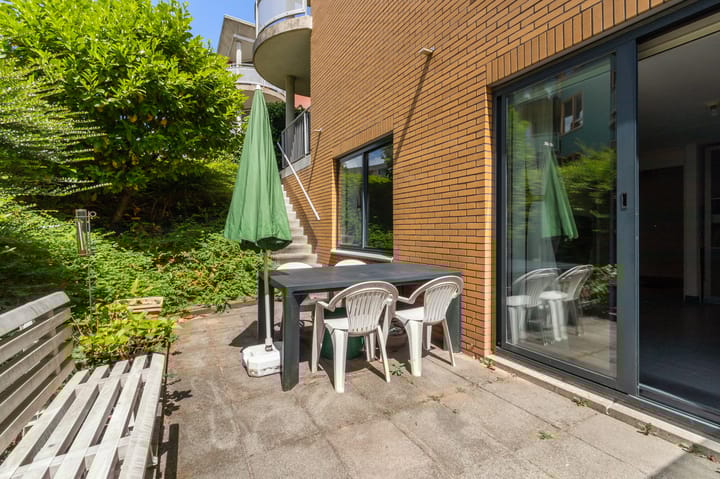 Foto 18 van Simon Stevinweg 9-B