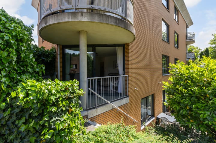 Foto 20 van Simon Stevinweg 9-B