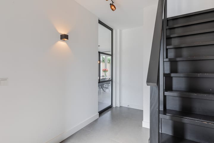 Foto 14 van Schoolstraat 42