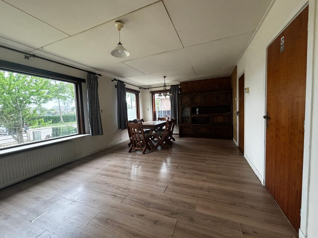 Photo 8 of Sportlaan 13