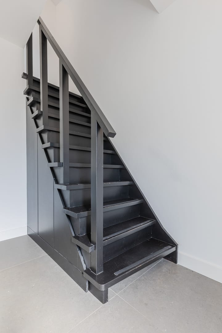 Foto 15 van Schoolstraat 42