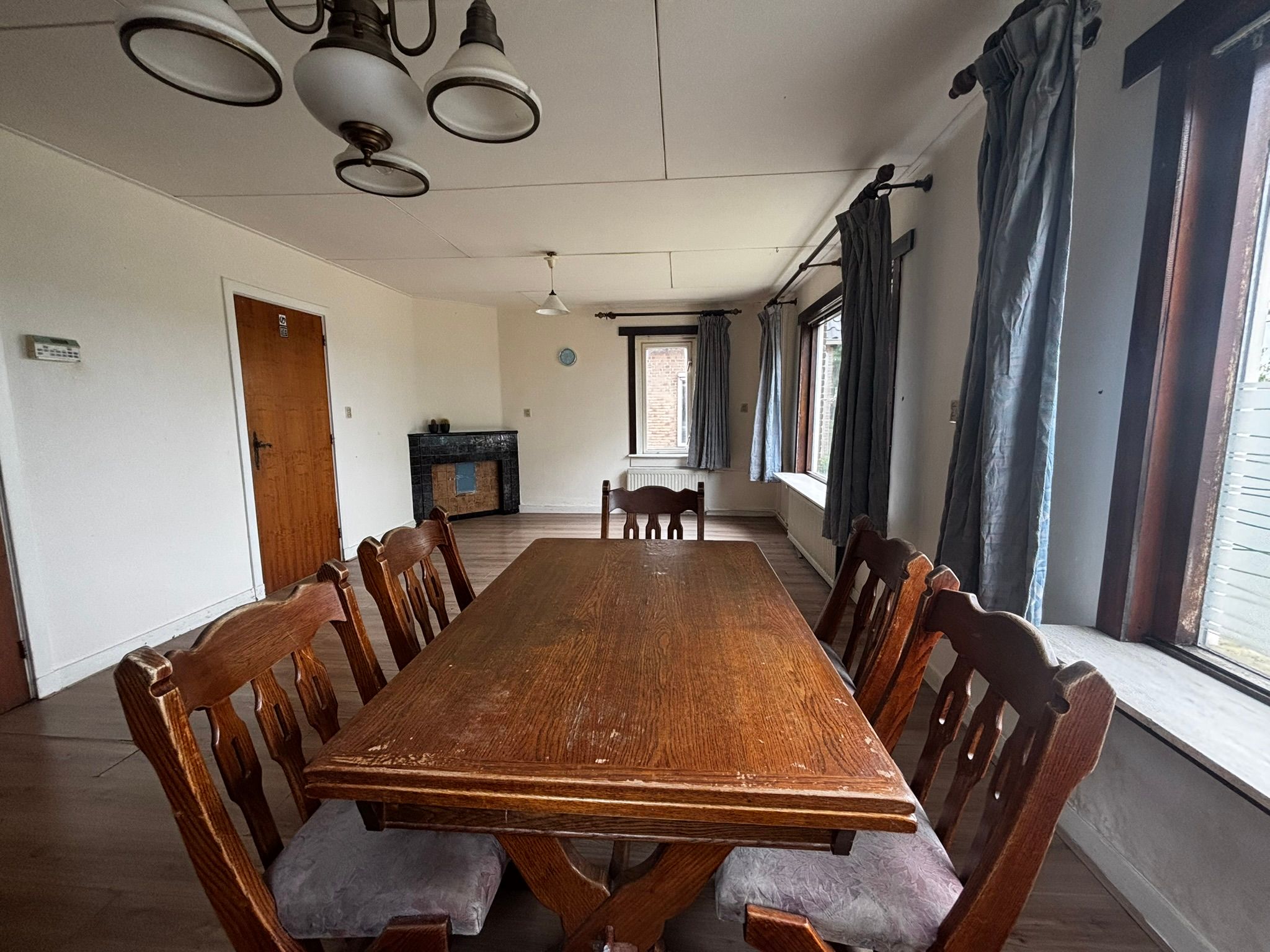 Photo 6 of Sportlaan 13