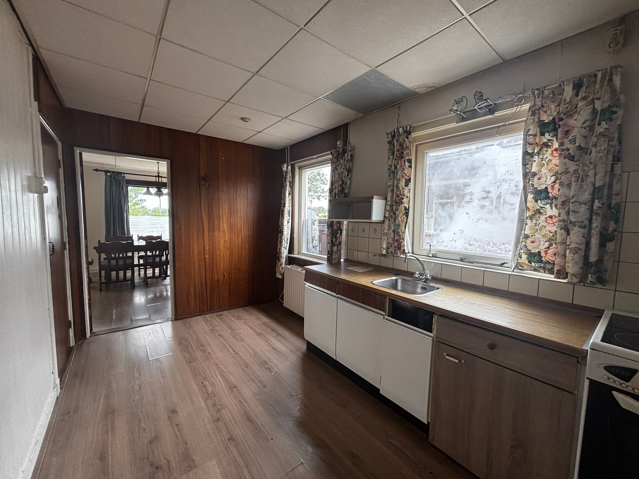 Photo 9 of Sportlaan 13