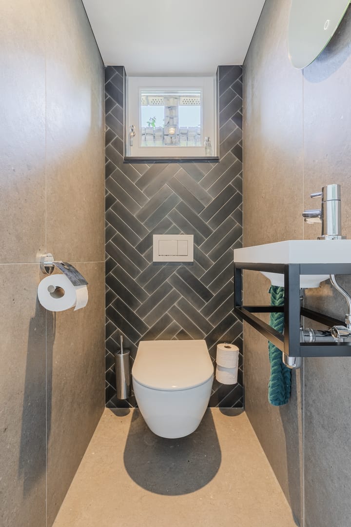 Foto 16 van Schoolstraat 42