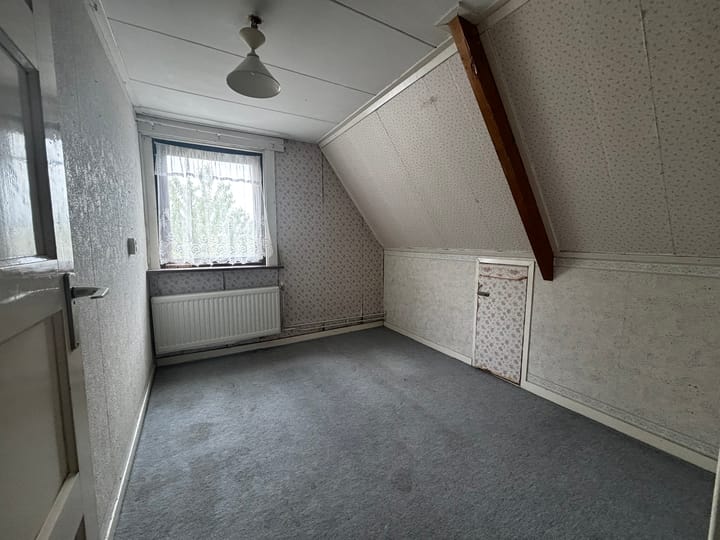 Foto 11 van Sportlaan 13