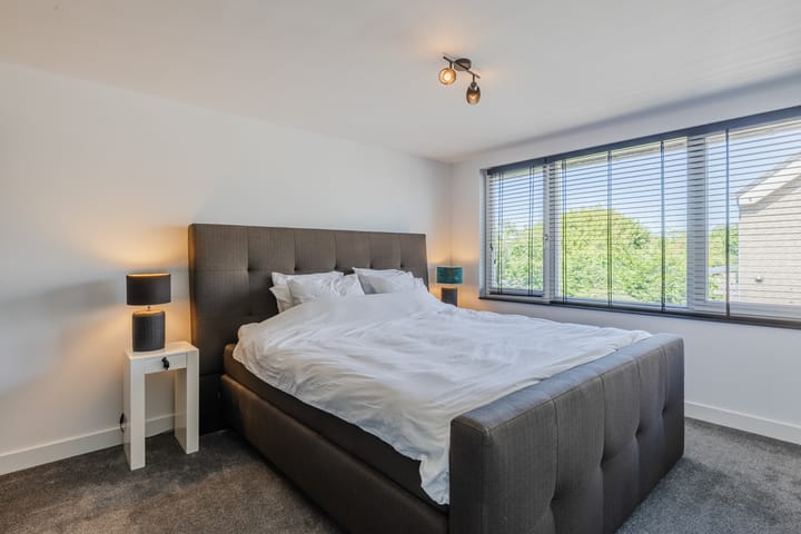 Foto 17 van Schoolstraat 42