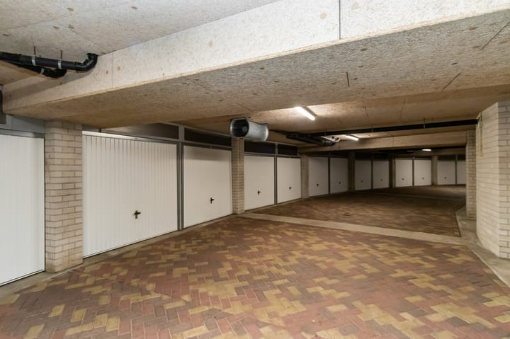 Foto 24 van Simon Stevinweg 9-B