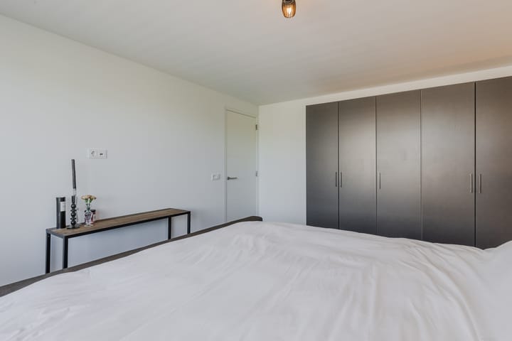 Foto 18 van Schoolstraat 42