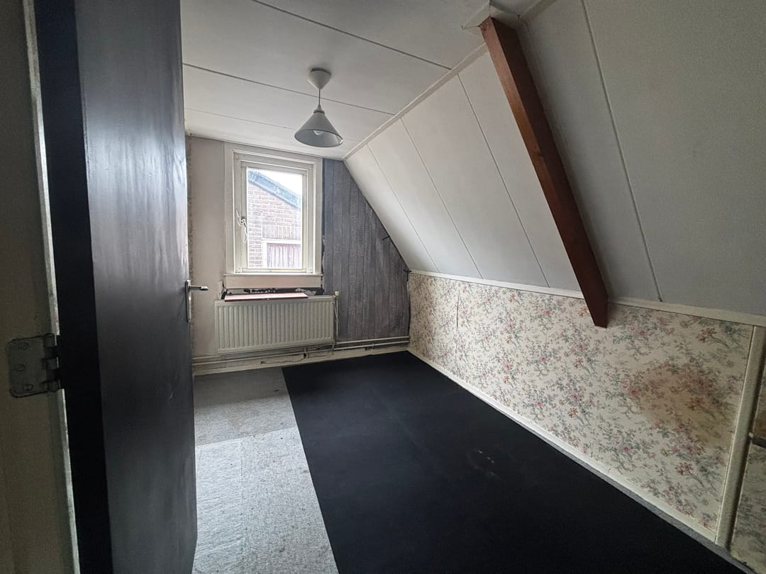 Photo 13 of Sportlaan 13