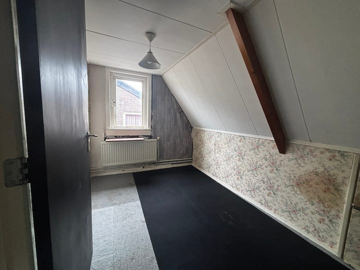 Foto 13 van Sportlaan 13