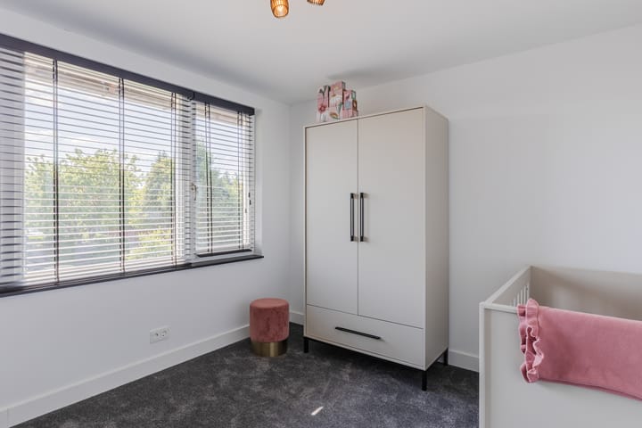 Foto 19 van Schoolstraat 42