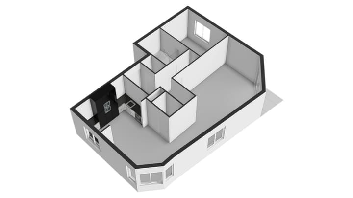 Foto 26 van Simon Stevinweg 9-B