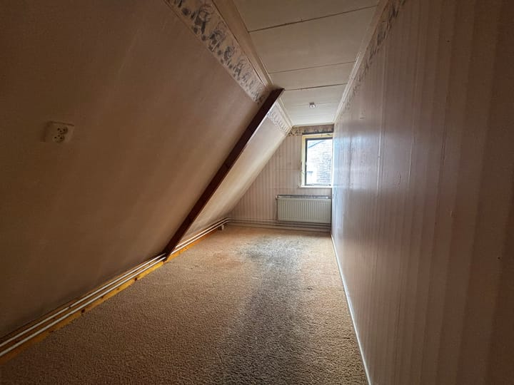 Foto 14 van Sportlaan 13