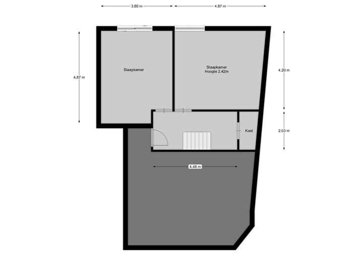 Foto 27 van Simon Stevinweg 9-B