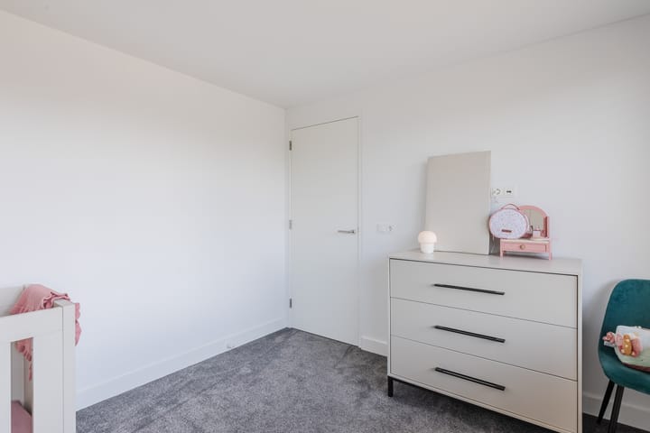 Foto 20 van Schoolstraat 42