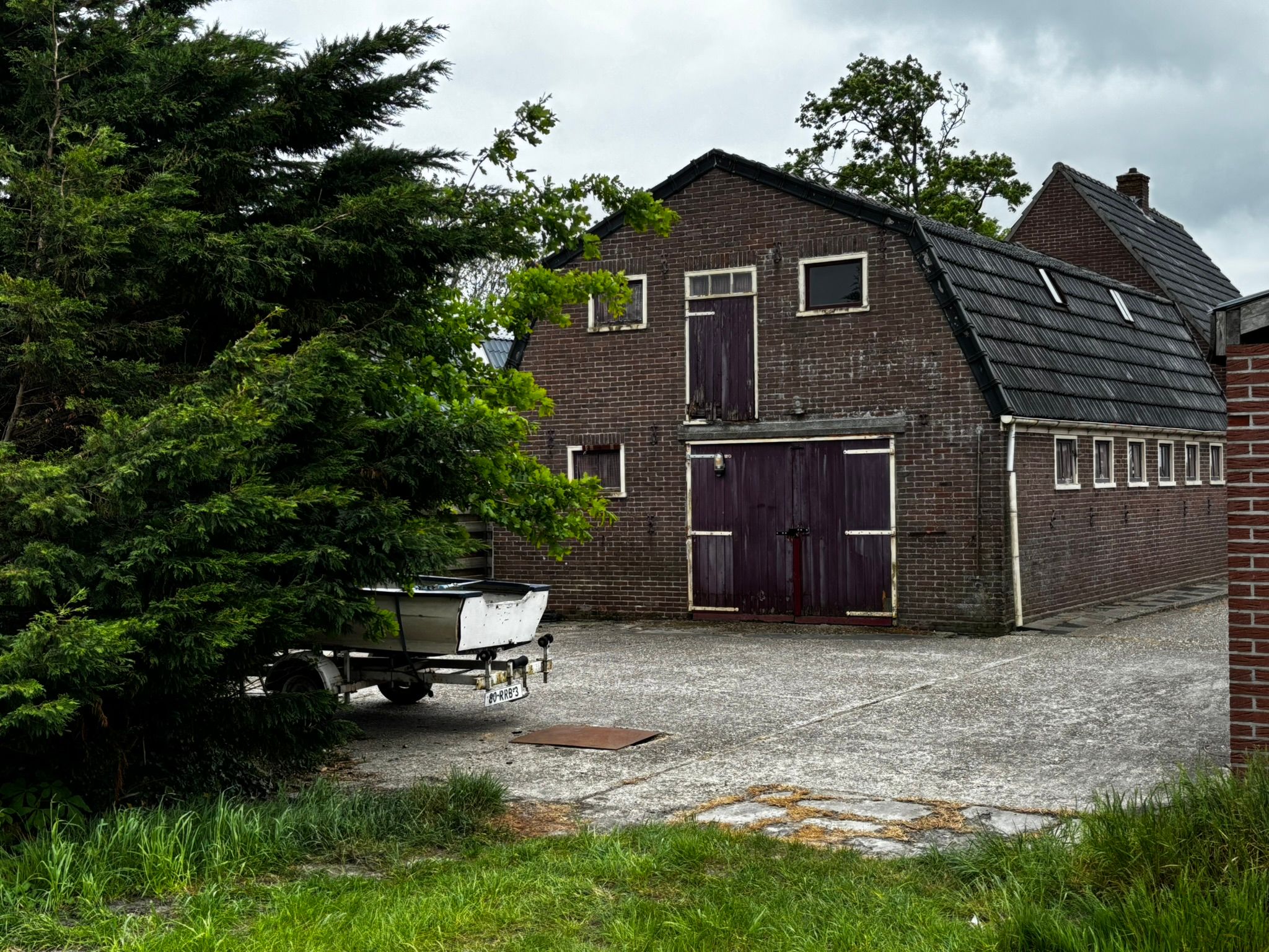 Photo 15 of Sportlaan 13