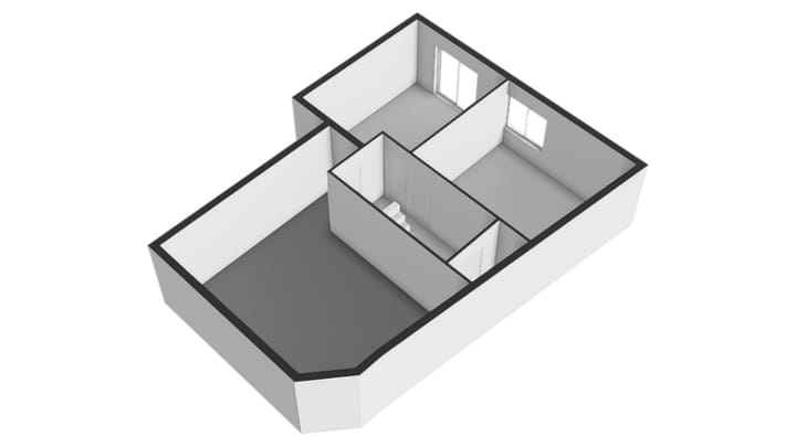 Foto 28 van Simon Stevinweg 9-B