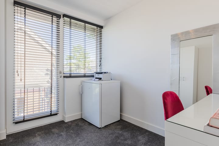 Foto 21 van Schoolstraat 42