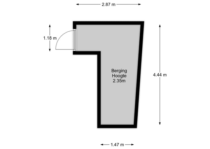 Foto 29 van Simon Stevinweg 9-B