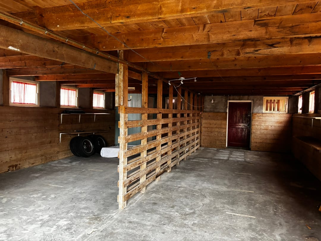 Photo 16 of Sportlaan 13