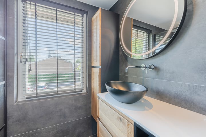 Foto 22 van Schoolstraat 42