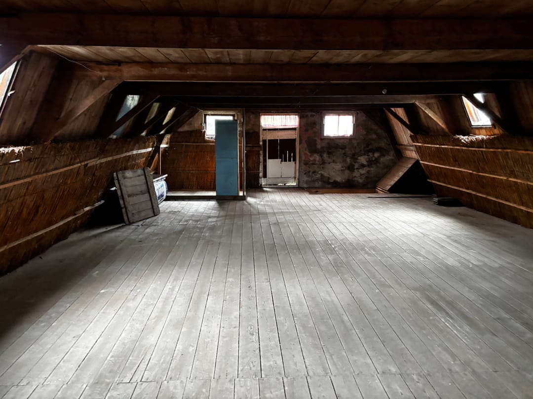 Photo 17 of Sportlaan 13