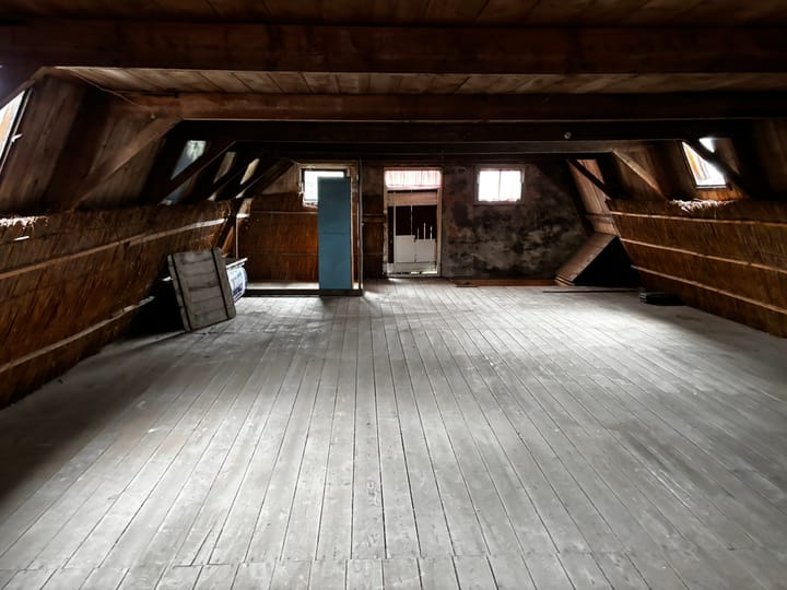 Foto 17 van Sportlaan 13