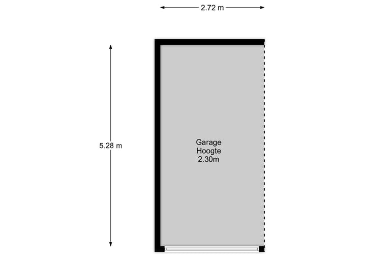 Foto 31 van Simon Stevinweg 9-B